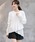 TeddyShopiefBVbvj́uyOՕ 99.9%ȏz fB[X _uyvtbVK[h+n[tpc ㉺2_ZbgibVK[hjvbzCg