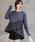 TeddyShopiefBVbvj́uyOՕ 99.9%ȏz fB[X _uyvtbVK[h+n[tpc ㉺2_ZbgibVK[hjvbu[O[