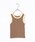p.premier�i�s�[�h�b�g�v���~�G�j�́u�V���v�����u�^���N�g�b�v�i�^���N�g�b�v�j�v�b�u���E��