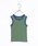 p.premier�i�s�[�h�b�g�v���~�G�j�́u�V���v�����u�^���N�g�b�v�i�^���N�g�b�v�j�v�b�O���[��