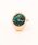 Burnerio[i[j́uyOKUOKU@0909zwatch ring w֎v@t[TCYdl oku-ring-g4iOjvbsNn7