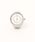 Burnerio[i[j́uyOKUOKU@0909zwatch ring w֎v@t[TCYdl oku-ring-g4iOjvbVo[n1