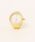 Burnerio[i[j́uyOKUOKU@0909zwatch ring w֎v@t[TCYdl oku-ring-g4iOjvbS[hn