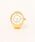 Burnerio[i[j́uyOKUOKU@0909zwatch ring w֎v@t[TCYdl oku-ring-g4iOjvbS[hn1