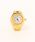 Burnerio[i[j́uyOKUOKU@0909zwatch ring w֎v@t[TCYdl oku-ring-g4iOjvbS[hn4