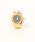 Burnerio[i[j́uyOKUOKU@0909zwatch ring w֎v@t[TCYdl oku-ring-g4iOjvbS[hn6