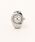 Burnerio[i[j́uyOKUOKU@0909zwatch ring w֎v@t[TCYdl oku-ring-g4iOjvbzCgn̑