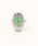 Burnerio[i[j́uyOKUOKU@0909zwatch ring w֎v@t[TCYdl oku-ring-g4iOjvbO[n̑