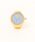 Burnerio[i[j́uyOKUOKU@0909zwatch ring w֎v@t[TCYdl oku-ring-g4iOjvbu[n̑