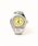 Burnerio[i[j́uyOKUOKU@0909zwatch ring w֎v@t[TCYdl oku-ring-g4iOjvbCG[n̑