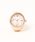 Burnerio[i[j́uyOKUOKU@0909zwatch ring w֎v@t[TCYdl oku-ring-g4iOjvbsNn̑