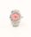Burnerio[i[j́uyOKUOKU@0909zwatch ring w֎v@t[TCYdl oku-ring-g4iOjvbbhn̑