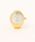 Burnerio[i[j́uyOKUOKU@0909zwatch ring w֎v@t[TCYdl oku-ring-g4iOjvbzCg