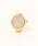 Burnerio[i[j́uyOKUOKU@0909zwatch ring w֎v@t[TCYdl oku-ring-g4iOjvbsN