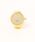 Burnerio[i[j́uyOKUOKU@0909zwatch ring w֎v@t[TCYdl oku-ring-g4iOjvbCG[