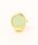 Burnerio[i[j́uyOKUOKU@0909zwatch ring w֎v@t[TCYdl oku-ring-g4iOjvbO[