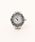 Burnerio[i[j́uyOKUOKU@0909zwatch ring w֎v@t[TCYdl oku-ring-g4iOjvbzCgn̑3