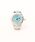 Burnerio[i[j́uyOKUOKU@0909zwatch ring w֎v@t[TCYdl oku-ring-g4iOjvbu[n̑2