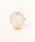 Burnerio[i[j́uyOKUOKU@0909zwatch ring w֎v@t[TCYdl oku-ring-g4iOjvbsNn̑2
