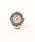 Burnerio[i[j́uyOKUOKU@0909zwatch ring w֎v@t[TCYdl oku-ring-g4iOjvbsNn̑6