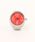 Burnerio[i[j́uyOKUOKU@0909zwatch ring w֎v@t[TCYdl oku-ring-g4iOjvbbhn̑3
