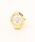 Burnerio[i[j́uyOKUOKU@0909zwatch ring w֎v@t[TCYdl oku-ring-g4iOjvbS[hn̑6