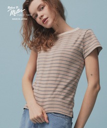 【別注】Robert P.Miller TEE