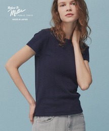 【別注】Robert P.Miller TEE