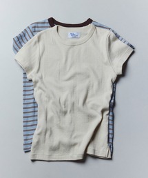 【別注】Robert P.Miller TEE