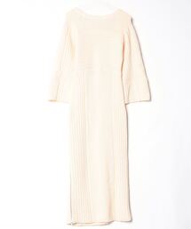 ブランド古着】Rosarymoon｜ロザリームーンのワンピース/ドレス古着