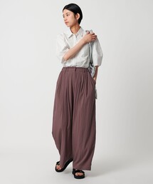 CITEN ワイド チノパンツ 4200024Y0038_m1_a050.jpg