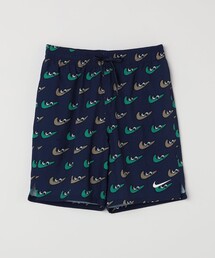 NIKE(iCL)NIKE SWIM: p Xgb` 7 p^[ vg {[V[c()