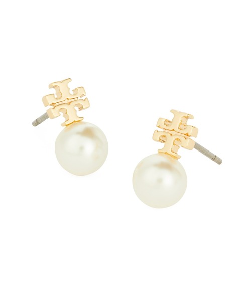 kira-crystal-stud-earring-
