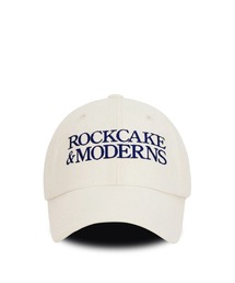 ROCKCAKE｜ロックケーキのキャップ通販 - ZOZOTOWN