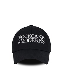 福袋安いいね半額ストア ROCKCAKE｜ロックケーキ（メンズ）の帽子通販 ZOZOTOWN - 帽子