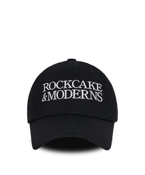★24-25FW新作★ROCKCAKE★Beige Label Punching Top セール】【日本未発売/WEB限定】ROCKCAKE(ロックケーキ)/モダン