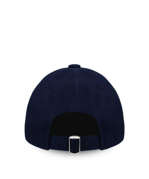 ROCKCAKE★韓国★Square Logo Ball Cap - Black ロゴキャップ ROCKCAKE☆韓国☆Square Logo Ball Cap - Black ロゴキャップ