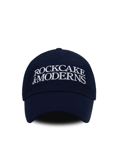 セール】【日本未発売/WEB限定】ROCKCAKE(ロックケーキ)/モダン