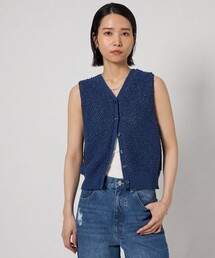 CITEN｜シテンのベスト通販 - ZOZOTOWN