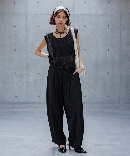 ポメころびページです☆ 楽天市場】赤ちゃん 転倒防止 ヘルメット 日本製 angerolux