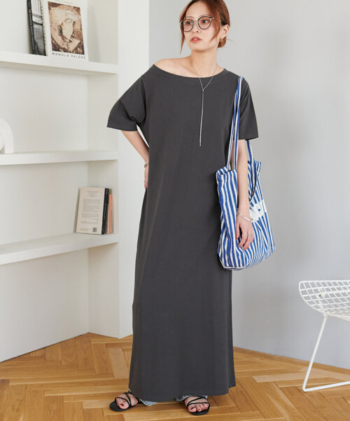 セール】【2WAY仕様/低身長サイズあり】ワンショル半袖カット