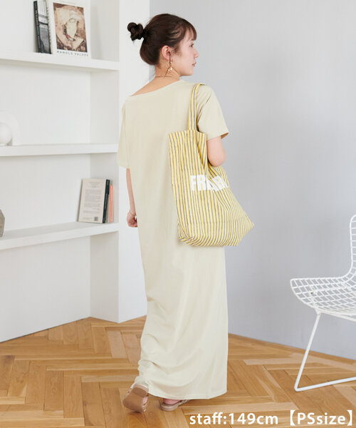 セール】【2WAY仕様/低身長サイズあり】ワンショル半袖カット