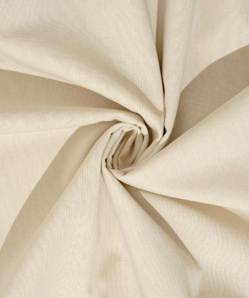 flower(フラワー)の「ナチュラルパフワンピース(ワンピース・レディース・アイボリー/ブラック・FREE)」の22枚目の写真