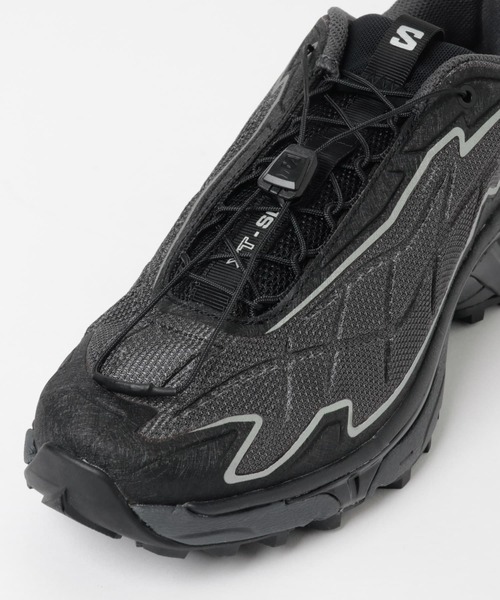 SALOMON XT-SLATE（スニーカー）｜SALOMON（サロモン）の