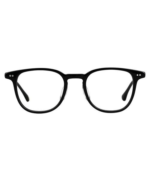 JOURNAL STANDARD relume(ジャーナルスタンダード レリューム)の「【WEB限定】Zoff|JOURNAL STANDARD relume ウェリントン型 サングラス|ジャーナルスタンダード レリューム 紫外線で色が変わる 調光 おしゃれ 紫外線防止 UVカット メンズ レディース ユニセックス(サングラス・レディース・ブラック/ブラック系その他2/ライトグレー系・FREE)」の22枚目の写真