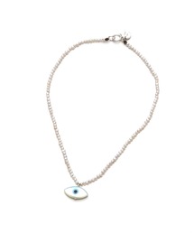 UNDERCOVER｜アンダーカバーのアクセサリー通販 - ZOZOTOWN