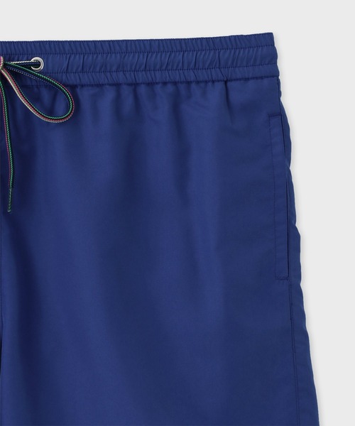 【美品・激レア】 状態良好 ポールスミス スイムショーツ スイムウエア 水着 ポール・スミス(Paul Smith) メンズ水着・スイムウェア | 通販