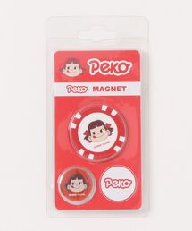 baron（バロン）の「ペコちゃん ゴルフマーカー（その他雑貨）」