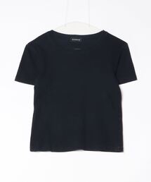 ブランド古着】BLENHEIM｜ブレンヘイム（レディース）のトップス