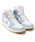 AIR JORDANiGAW[_j́uJORDAN BRAND WMNS AIR JORDAN 1 MID SE / W[_ uh EBY GA W[_ 1 MID SE / NIKEySPziXj[J[jvbzCg
